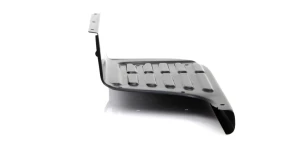 Bed Step - RH - 67-72 Chevy GMC CK Short Bed Stepside Truck - Image 5 of 5