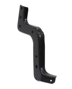 Bed Step Hanger - LH - 73-87 Chevy GMC C/K Stepside Pickup - Image 2 of 4