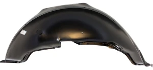 Inner Fender - LH - 67-72 Chevy GMC CK Pickup Blazer Jimmy Suburban - Image 4 of 6