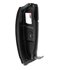 Door Jamb Lock Pillar - LH - 68-70 B-Body 2DR Sedan (Post) - Image 2 of 2