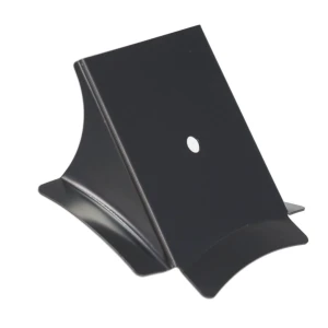 Lower Trunk Support - RH - 68-70 Charger - Image 4 of 5