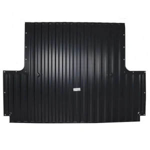 Rear Bed Floor Repair Panel - 51" Long - 67-72 Chevy GMC CK Fleetside Long Bed Pickup - Image 5 of 5