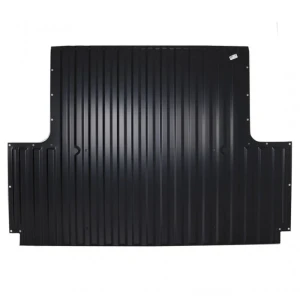 Rear Bed Floor Repair Panel - 51" Long - 67-72 Chevy GMC CK Fleetside Long Bed Pickup - Image 4 of 5