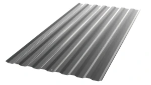 Bed Floor Repair Panel - 73-86 Chevy GMC C/K Fleetside Pickup; 87-91 Chevy GMC R/V Fleetside Pickup; 73-91 Blazer Jimmy - Image 1 of 5