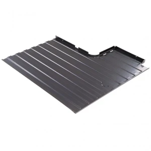Rear Bed Floor Repair Panel - LH - 73-91 Chevy GMC CK Squarebody Blazer Jimmy - Image 3 of 5