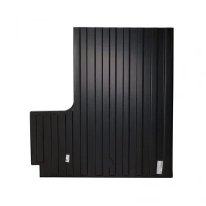Rear Bed Floor Repair Panel - LH - 73-91 Chevy GMC CK Squarebody Blazer Jimmy - Image 5 of 5