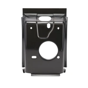 Trunk Lock Support - 70-74 Challenger - Image 1 of 4