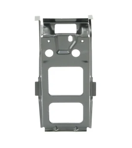 Trunk Lock Support - 68-70 Charger - Image 1 of 3