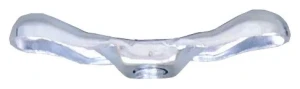 1962 Dodge 330 Spare Tire Wing Nut - 67-76 A-Body; 68-74 B-Body; 70-74 E-Body