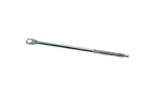 Stud Only (8 w/ 2 1/2 Thread) - Image 2 of 3