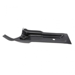 Trunk Floor Brace - LH - 64-67 Chevelle - Image 2 of 3