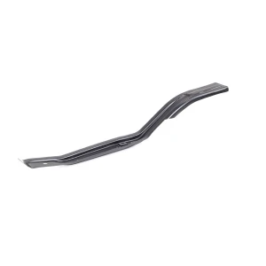 Trunk Floor Brace - RH - 68-72 Chevelle Monte Carlo GTO Skylark Cutlass GTO - Image 5 of 5