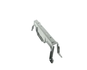 Upper Rear Crossmember / Shock Mount - 66-70 Dodge Plymouth B-Body - Image 2 of 4
