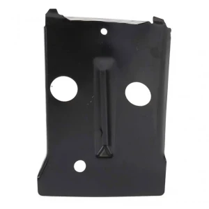 Tail Light Panel Inner Brace - RH - 68-69 Chevy Chevelle Malibu - Image 1 of 3