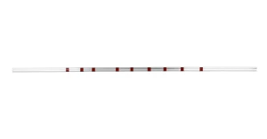 Tailgate Moldings - Upper or Lower - 73-80 Chevy GMC CK Fleetside Truck Blazer Jimmy - Image 2 of 3