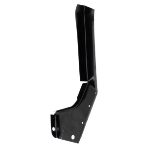 Inner Fender to Cowl Bracket - Lower - RH - 70-74 E-Body - Image 5 of 5