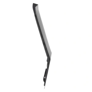 Inner Fender to Cowl Bracket - Lower - RH - 70-74 E-Body - Image 4 of 5