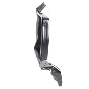Tail Light Mount - Outer - LH - 68-69 Dart - Image 2 of 3