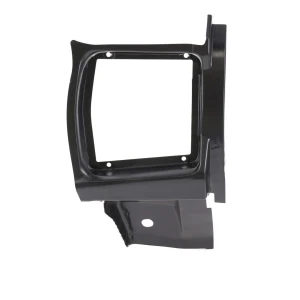 Tail Light Mount - Outer - RH - 68-69 Dart - Image 1 of 3