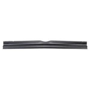 Tail Light Panel - Outer - Lower - 67-69 Dart - Image 1 of 3