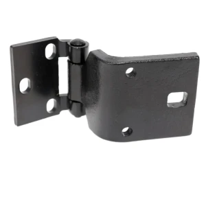 1964 Plymouth Savoy Door Hinge - Lower - LH - 62-65 B-Body