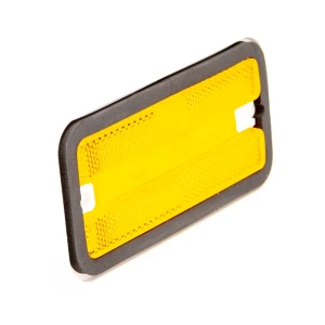 Side Marker Lamp Assembly - Front - RH - 70-81 Firebird - Image 5 of 5