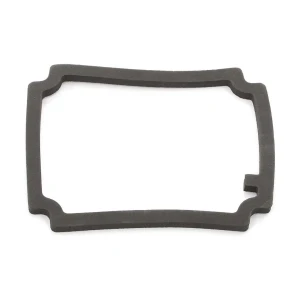 Taillight Lens Gasket - 70-72 El Camino Chevelle Wagon - Image 4 of 6