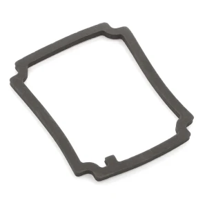 Taillight Lens Gasket - 70-72 El Camino Chevelle Wagon - Image 5 of 6