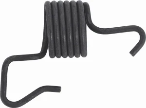 1983 Pontiac Bonneville Headlight Beam Adjuster Spring – 72-87 GM Applications