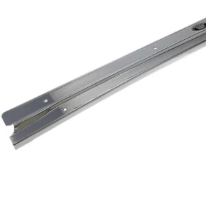 Sill Plate - LH - 68-79 Chevy II Nova 2 Door - Image 3 of 9