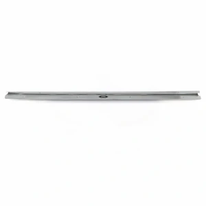 1976 Buick Skylark Sill Plate - LH - 68-79 Chevy II Nova 2 Door