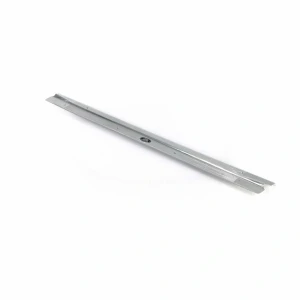 Sill Plate - LH - 68-79 Chevy II Nova 2 Door - Image 2 of 9