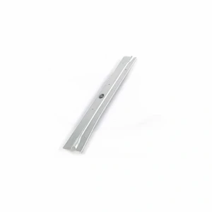 Sill Plate - LH - 68-79 Chevy II Nova 2 Door - Image 5 of 9