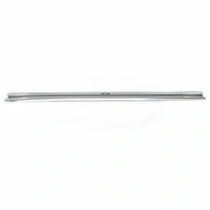 Sill Plate - LH - 68-79 Chevy II Nova 2 Door - Image 6 of 9