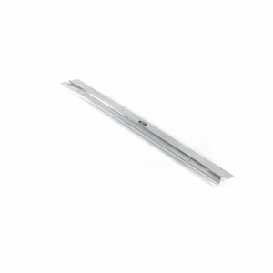 Sill Plate - LH - 68-79 Chevy II Nova 2 Door - Image 7 of 9