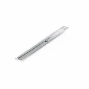 Sill Plate - LH - 68-79 Chevy II Nova 2 Door - Image 8 of 9