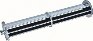 1977 Pontiac Firebird Air Duct Deflector - 70-81 Firebird