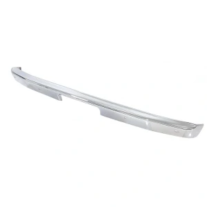 Front Bumper - 70-71 Dart 71 Demon - Image 2 of 6