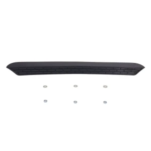 Hood - Ram Air Style - 88-98 Chevy GMC CK Truck SUV - Image 7 of 7