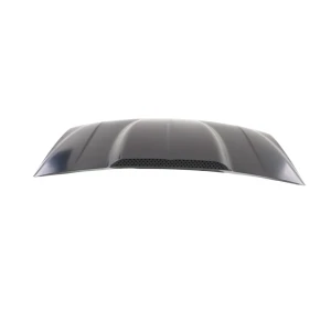 Hood - 2" Raised Steel Cowl - 99-06 GMC Sierra 00-06 GMC Yukon - Image 4 of 6