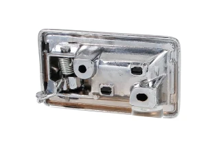 Door Handle - Inside - RH - 70-74 Camaro Firebird - Image 3 of 3