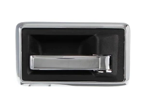 Door Handle - Inside - RH - 70-74 Camaro Firebird - Image 1 of 3