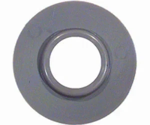 1968 Buick Grand National Window Crank Handle Plastic Washer - 67-81 Camaro Firebird 72-87 Chevy GMC CK Pickup 62-74 Chevy II Nova