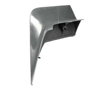 Rear Spoiler - LH - 70-73 Camaro - Image 2 of 4