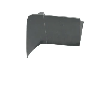 Rear Spoiler - RH - 70-73 Camaro - Image 2 of 4