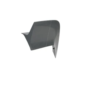 Rear Spoiler - LH - 74-81 Camaro - Image 1 of 4