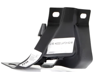Hood Latch Support - 62-66 Chevy GMC C/K Pickup Suburban - Image 2 of 2