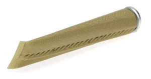 Gas Tank Fuel Sending Unit Filter Strainer For 5/16 inch Pickup Tube - Image 3 of 3