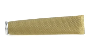Gas Tank Fuel Sending Unit Filter Strainer For 5/16 inch Pickup Tube - Image 2 of 3