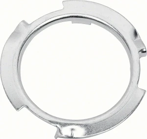 1962 Chevy Impala Gas Tank Sending Unit Lock Ring (1 15/16")
